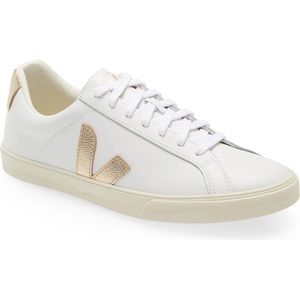 Veja Esplar Sneakers